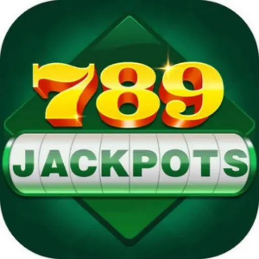 789JACKPOT - Permainan Puzzle Seru dan Mengasyikkan