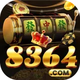 8364 - Permainan Poker Terbaik di Ujung Jari Anda