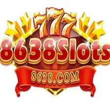 8368SLOT - Permainan Gaple Terbaik untuk Penggemar