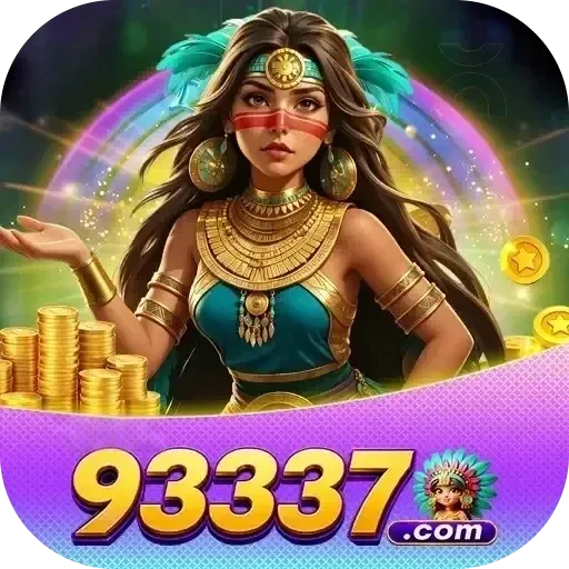 93337 - Petualangan Anime yang Mengasyikkan