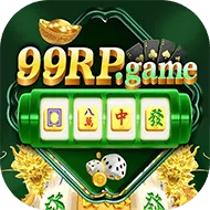 99RP - Game Domino Terbaik untuk Penggemar