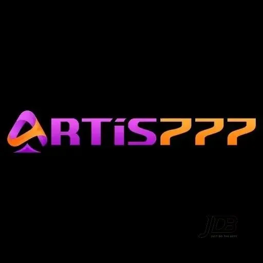 ARTIS777 - Permainan Puzzle Menarik untuk Semua Usia