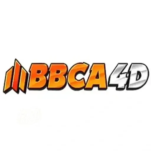 BBCA4D - Petualangan Tanpa Batas di Dunia Terbuka