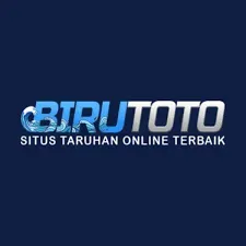 BIRUTOTO - Game MOBA Seru dan Menantang