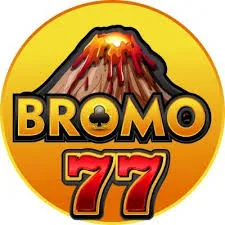 BROMO77 - Petualangan Seru di Dunia yang Menakjubkan