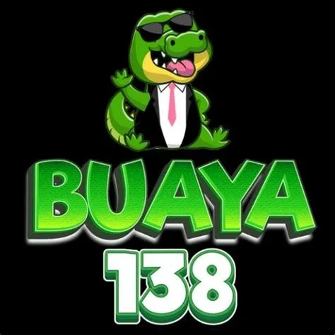 BUAYA138 - Petualangan Seru di Dunia Fantasi