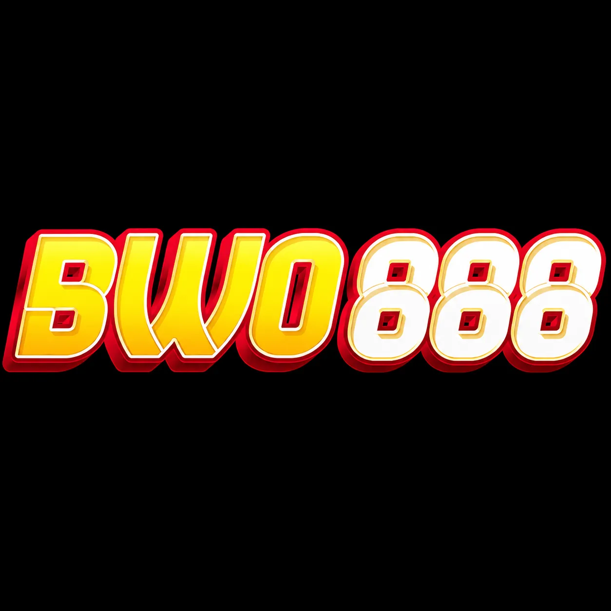 BWO888 - Aplikasi Music Terbaik untuk Penggemar Musik