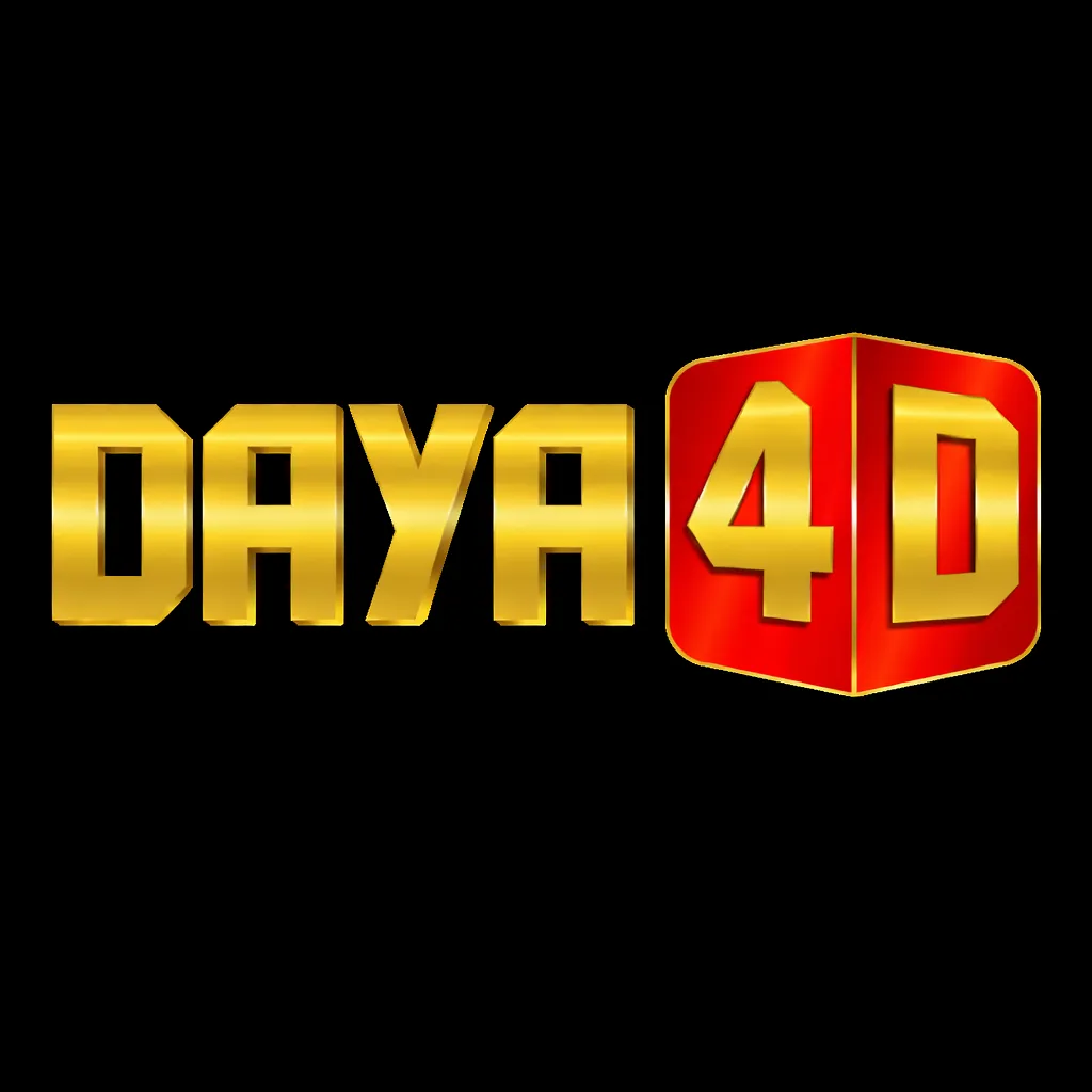 DAYA4D - Permainan Memancing yang Menyenangkan