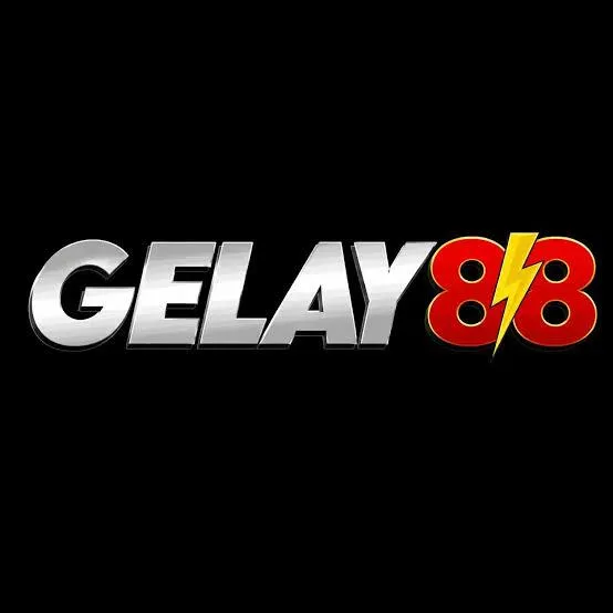 GELAY88 - Game Live Casino Terbaik untuk Pengalaman Hiburan