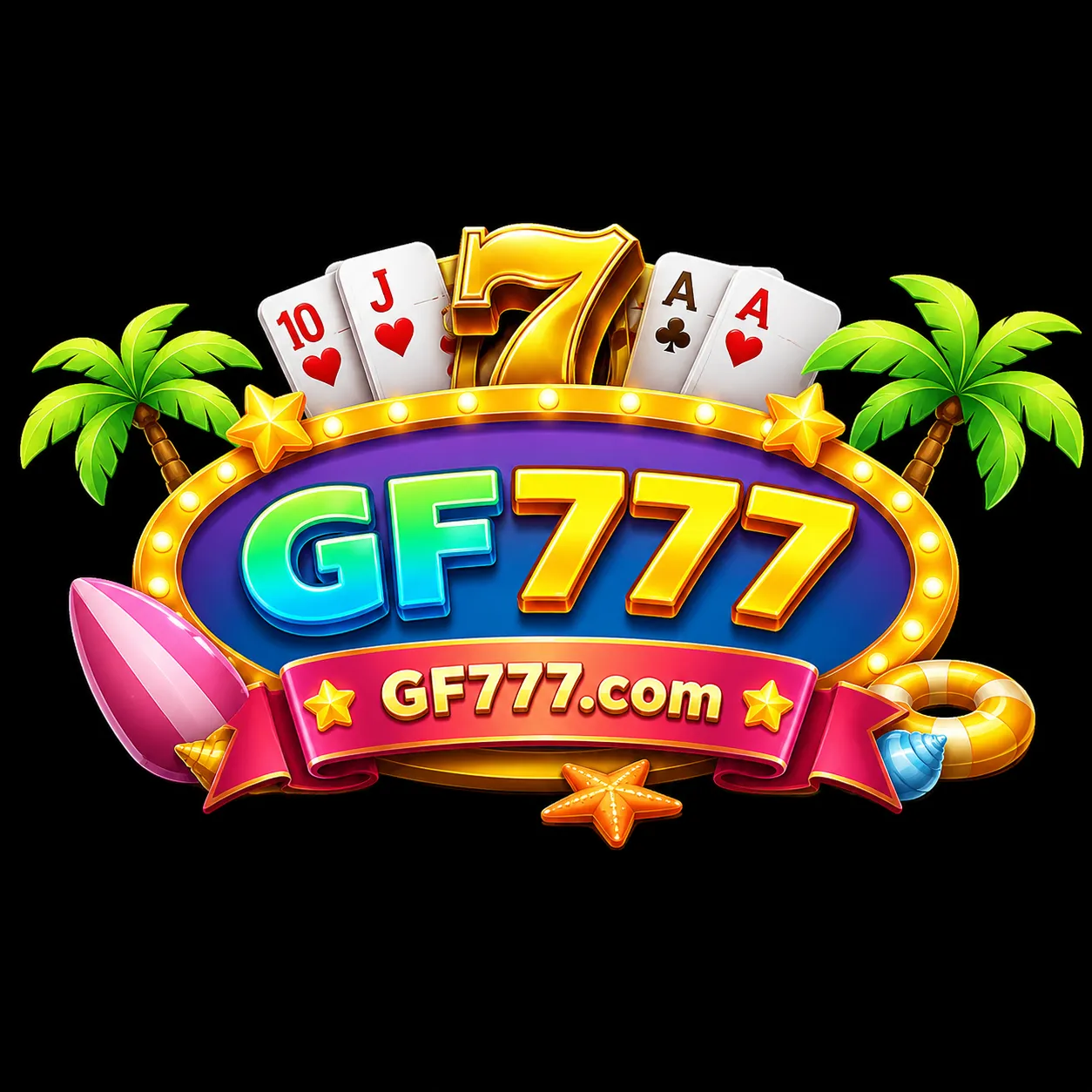 GF777 - Kembangkan Strategi dan Takti di Dunia SLG