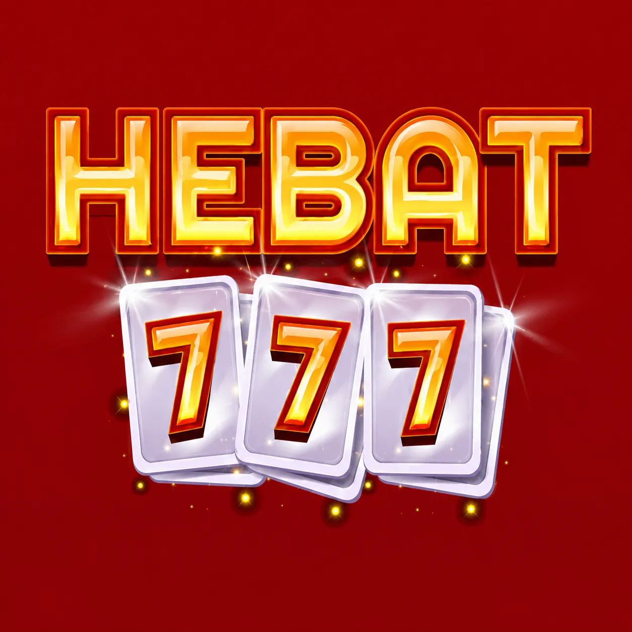 HEBAT777 - Permainan Match-3 Seru dan Menarik