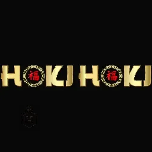 HOKIHOKI - Permainan Kasino Terbaik di Ujung Jari Anda