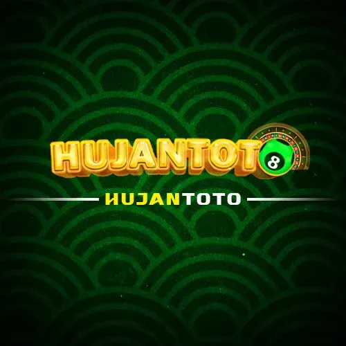 HUJANTOTO - Simulasi Menarik Cuaca dan Alam