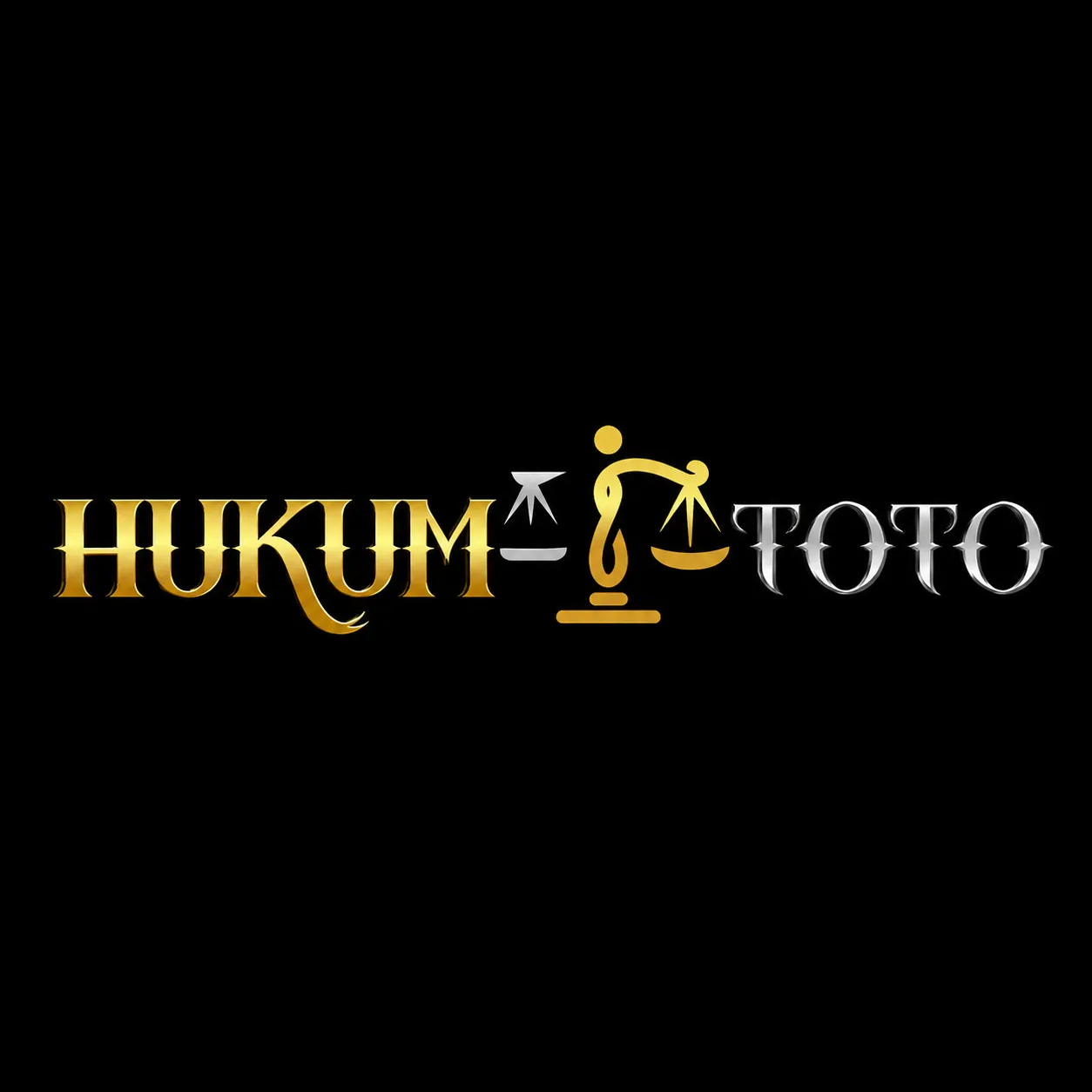 HUKUMTOTO - Pertarungan Epik dalam Dunia MOBA