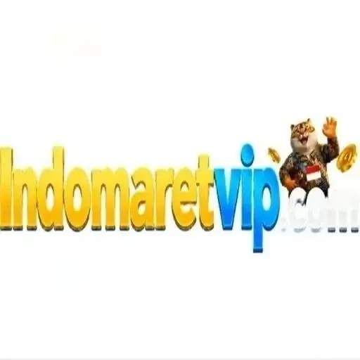 INDOMAREVIP - Game Pertanian Seru dan Menantang