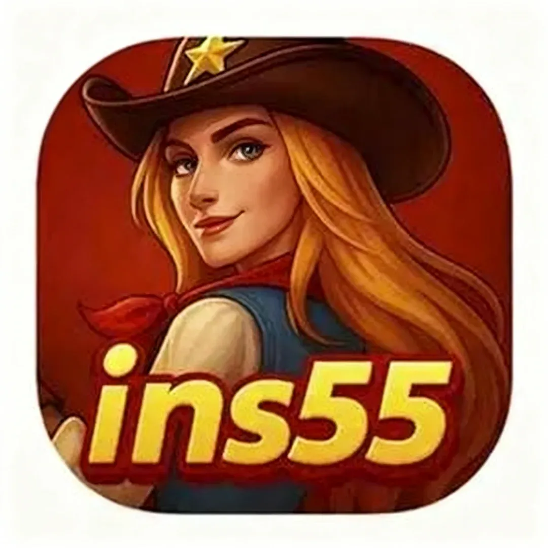 INS55 - Pertarungan Strategis di Dunia MOBA