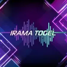 IRAMATOGEL - Permainan Taktis dengan Sensasi TPS yang Menggugah