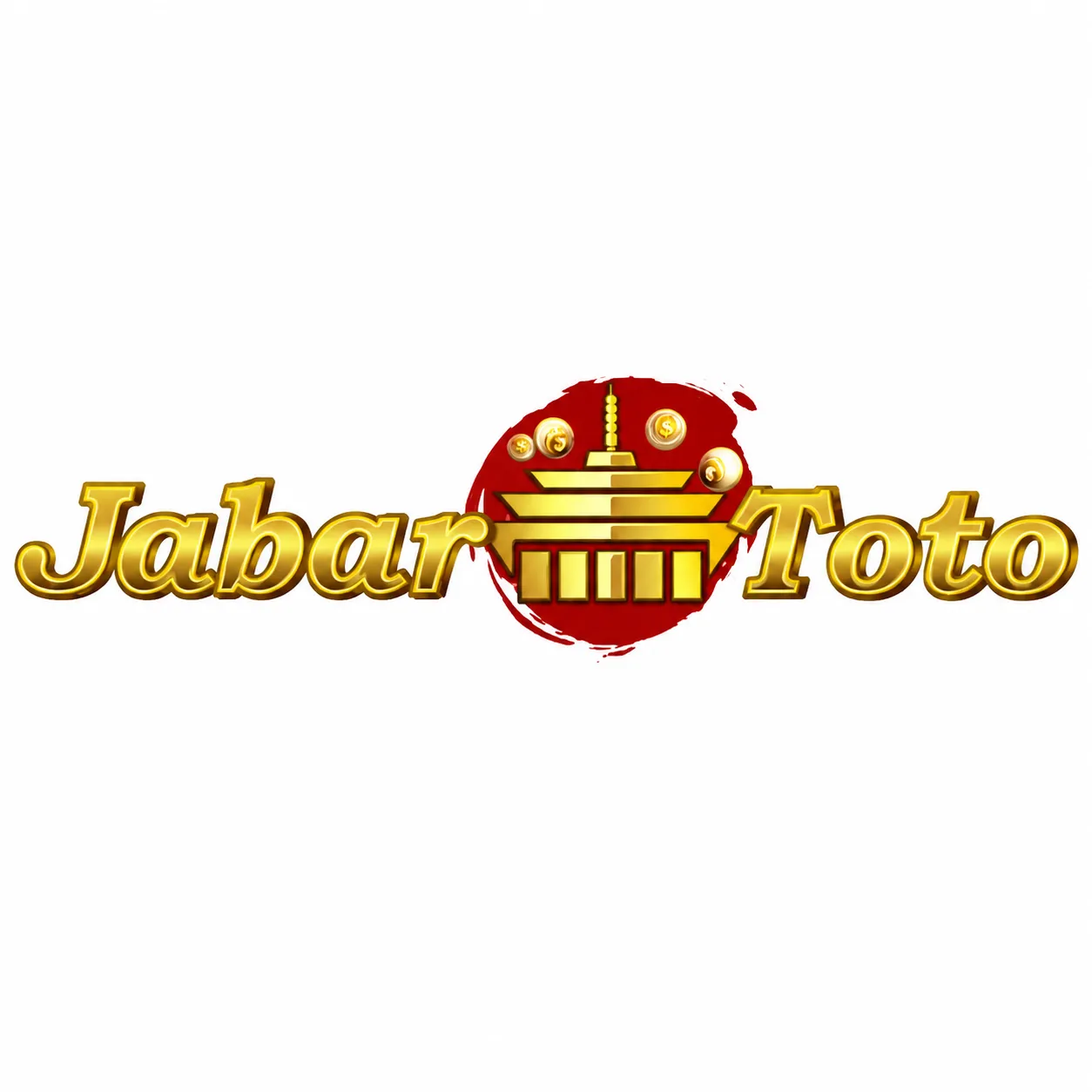 JABARTOTO - Game Gaple Seru di Smartphone Anda