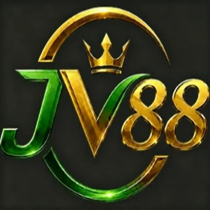 JAVO88 - Permainan Live Casino Terbaik untuk Pengalaman Seru