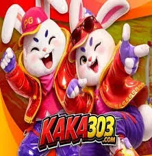 KAKA303 - Game Mahjong Seru dan Menantang