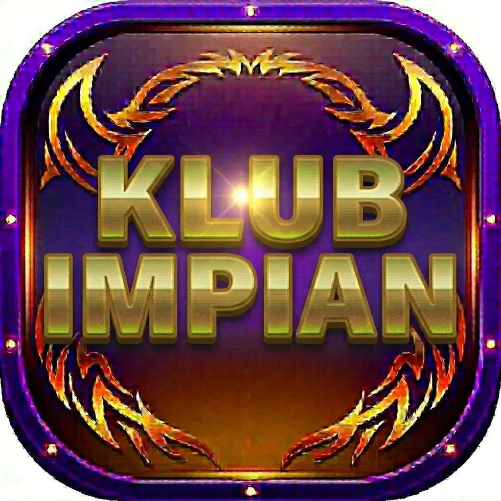 KLUBIMPIAN - Game FPS Terbaik untuk Pengalaman Bertempur yang Seru