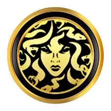 MEDUSA88 - Pertarungan Epic yang Mengguncang