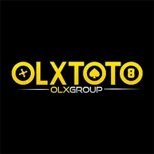 OLXTOTO - Petualangan Seru yang Menggugah Rasa Penasaran
