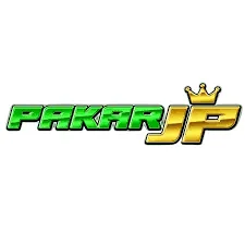 PAKARJP - Game Live Casino Terbaik untuk Pengalaman Seru