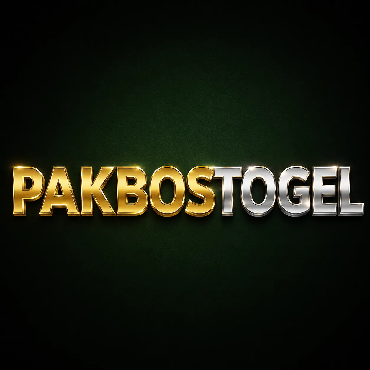 PAKBOSTOGEL - Permainan Kasino Terbaik untuk Penggemar Taruhan