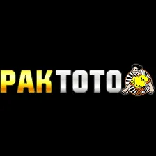 PAKTOTO - Game MOBA Seru dan Menarik