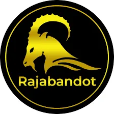 RAJABANDOT - Petualangan Action Seru yang Tidak Boleh Dilewatkan