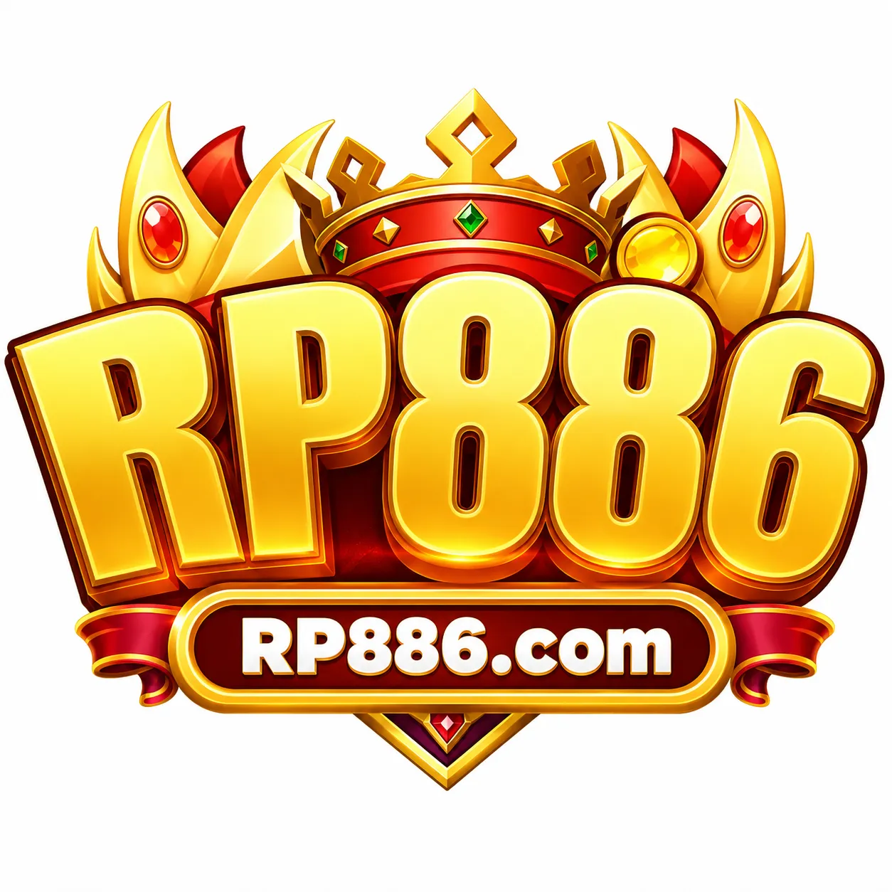 RP886 - Permainan Live Casino Terbaik untuk Pengalaman Seru