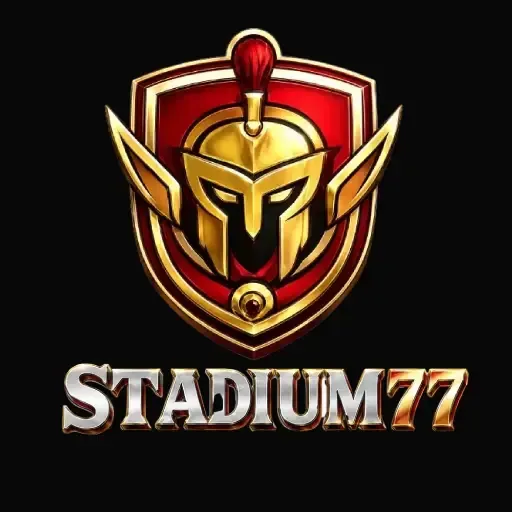 STADIUM77 - Petualangan Seru dalam Dunia Anime