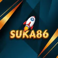 SUKA86 - Aplikasi Utility Terbaik untuk Kebutuhan Sehari-hari
