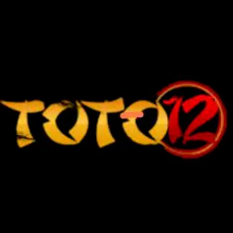 TOTO12 - Pertempuran Terhebat di Dunia Battle Royale