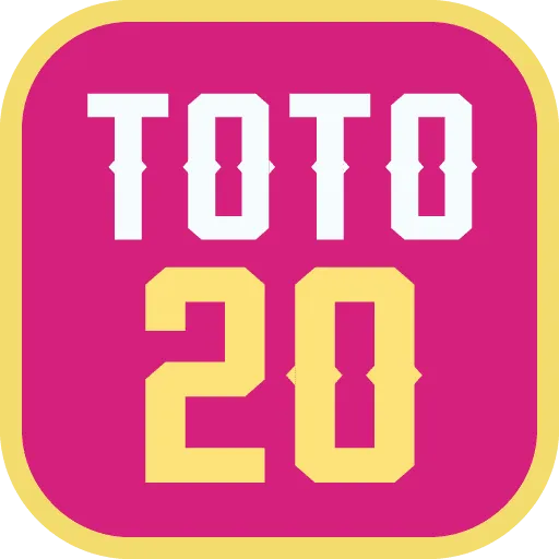 TOTO20 - Petualangan Seru di Dunia Terbuka