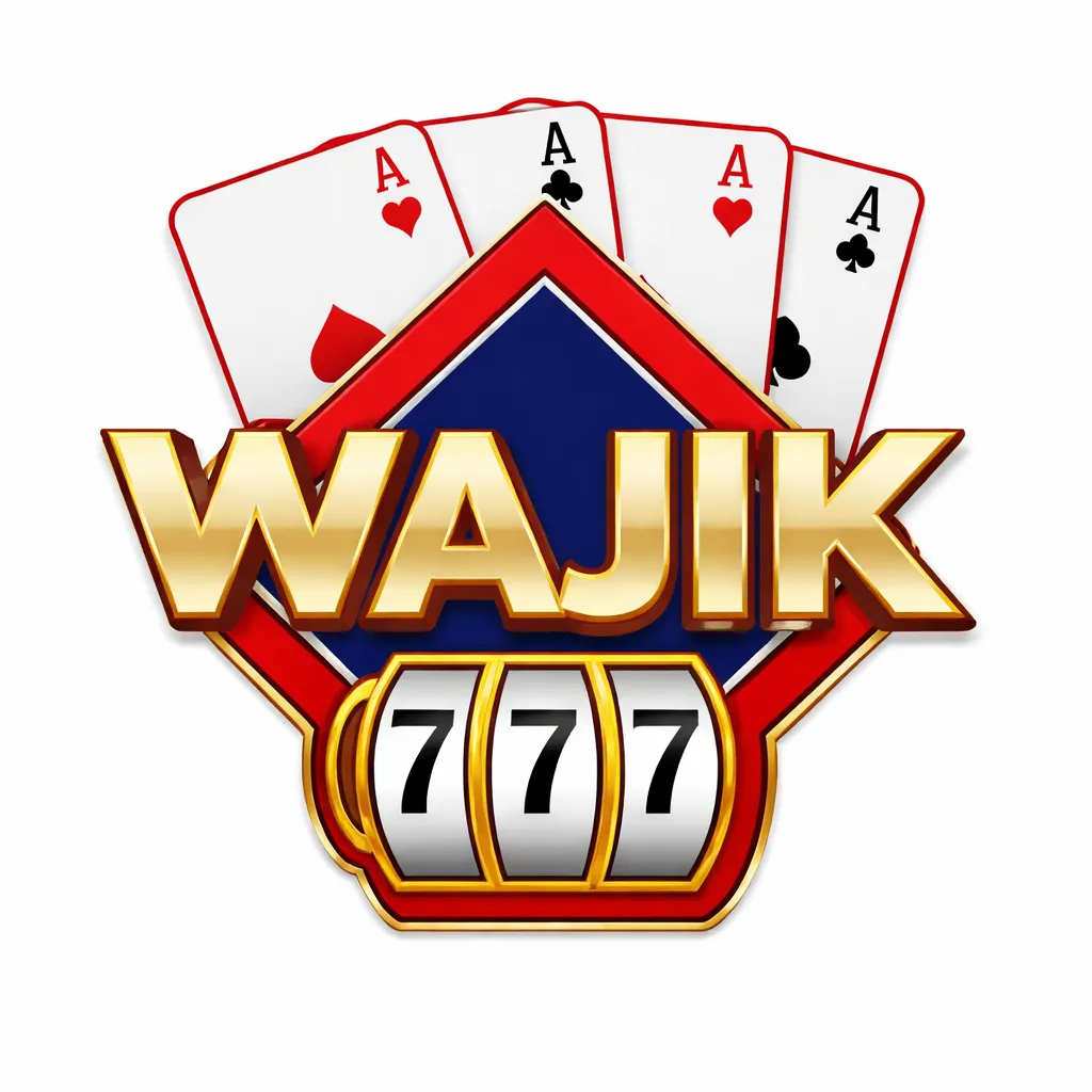 WAJIK777 - Game Sepak Bola Terbaik untuk Penggemar Olahraga