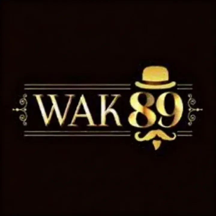 WAK89 - Petualangan Arcade Seru yang Menggugah Adrenalin