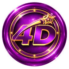 WIN4D - Pertarungan Mendebarkan dalam Battle Royale