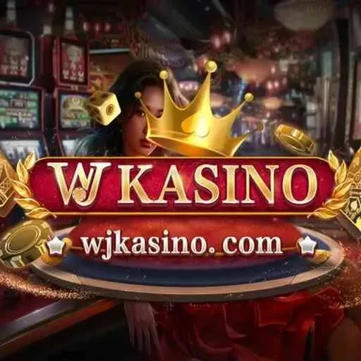 WJKASINO - Permainan Arcade Seru dan Menantang