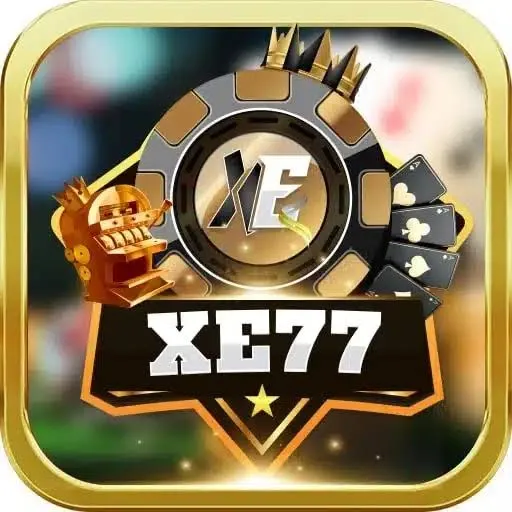 XE77 - Permainan Santai yang Mengasyikkan