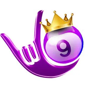 YOTOGEL - Game MOBA Seru dan Menantang