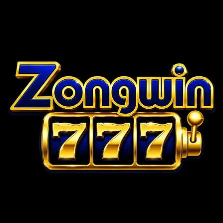 ZONAWIN777 - Menjadi Jagoan dalam Tower Defense