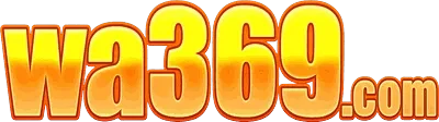 wa369 — Pusat Unduh APK